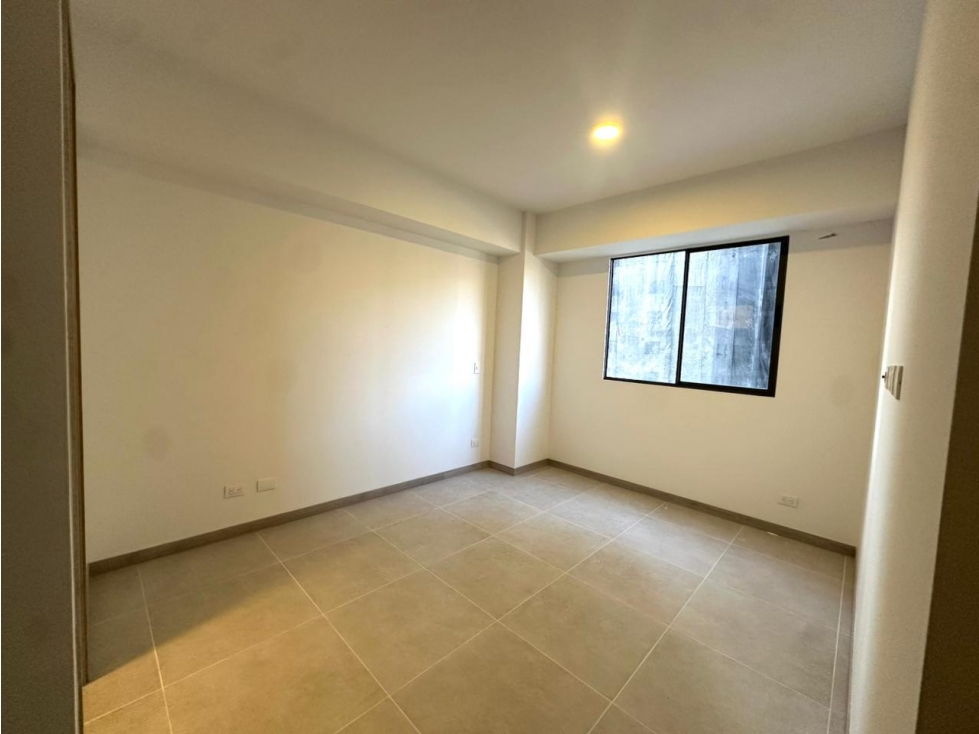 Apartamento para Estrenar en Venta en Ciudad del Río 3 Hab — foto 2