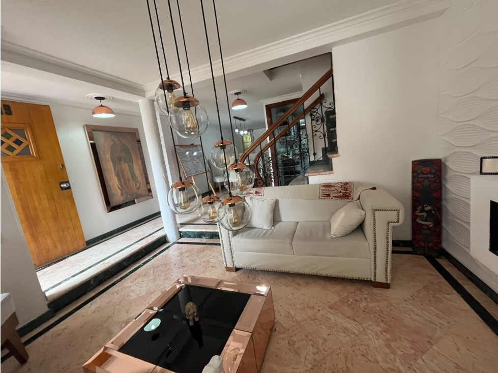 VENTA DE CASA SECTOR BELEN — foto 4