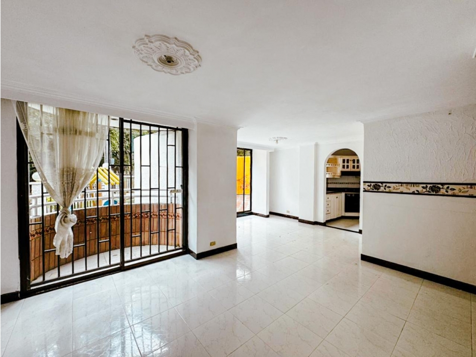 F.G. Apartamento para flipping poblado palmas — foto 2