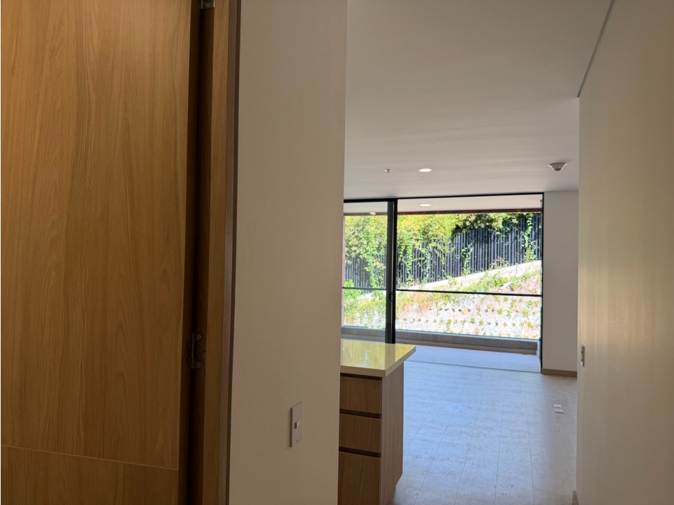 F.G. suite residencial de lujo fizebad — foto 2