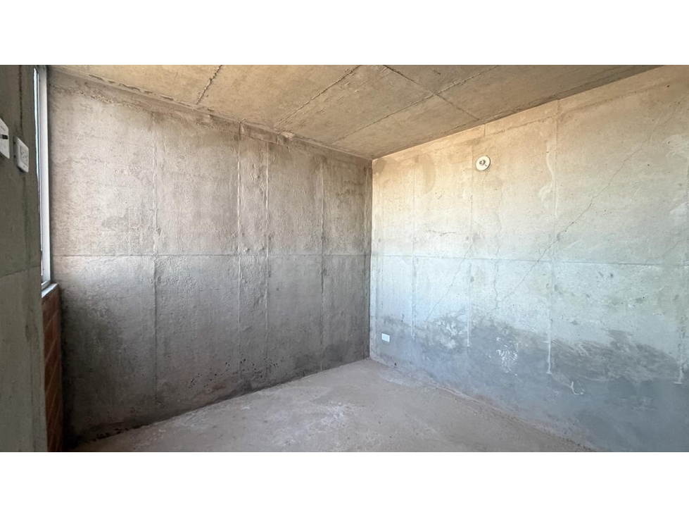 Apartamento con precio de oportunidad en obra Gris — foto 4