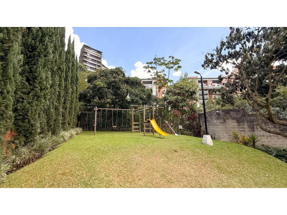 CASA DE LUJO EN VENTA — foto 2
