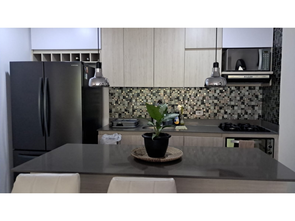Apartamento en Envigado excelente precio — foto 2