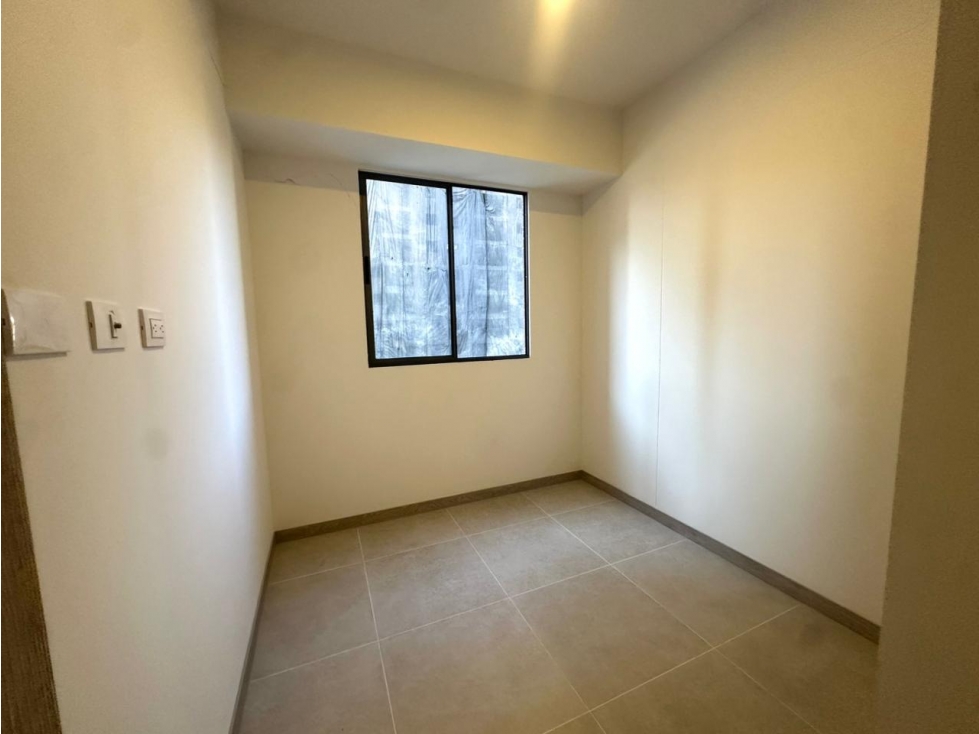 Apartamento para Estrenar en Venta en Ciudad del Río 3 Hab — foto 3