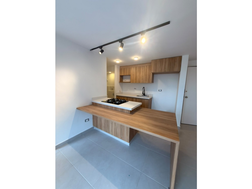 VENTA DE APTO RIONEGRO — foto 3