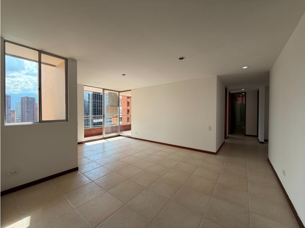 F.G. Apartamento con con insuperable ubicacion — foto 3