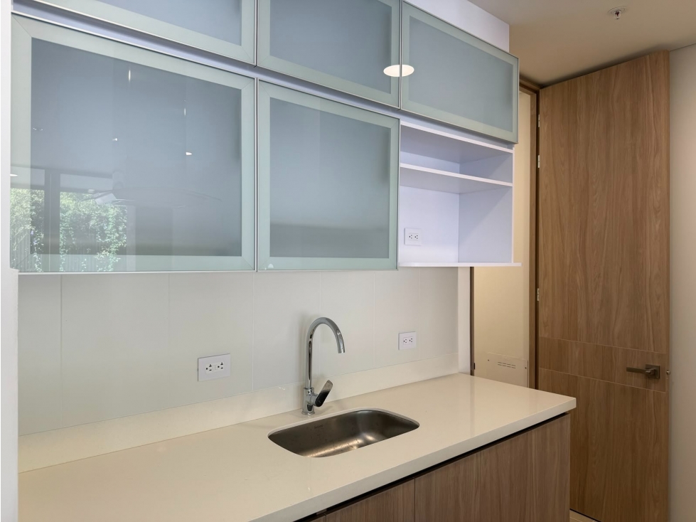 F.G. suite residencial de lujo fizebad — foto 3