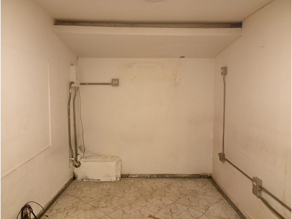 F.G. Bodega para renta con excelente ubicacion — foto 3