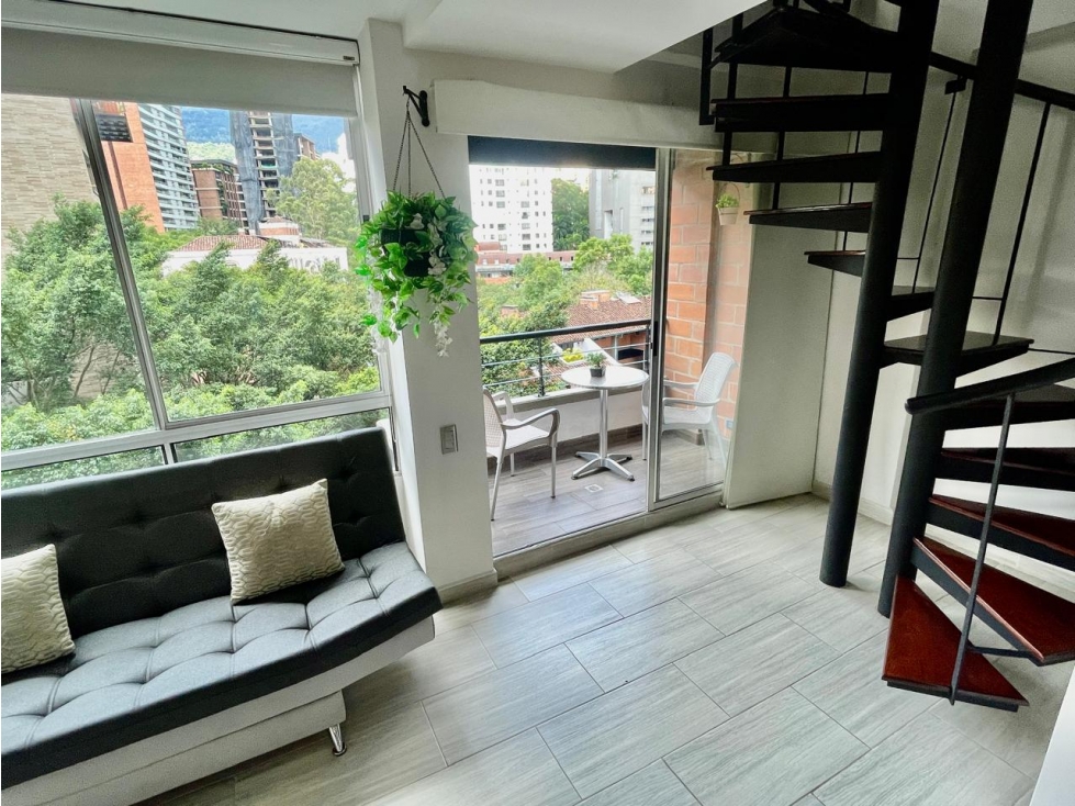 VENTA DE APTO PROVENZA — foto 4