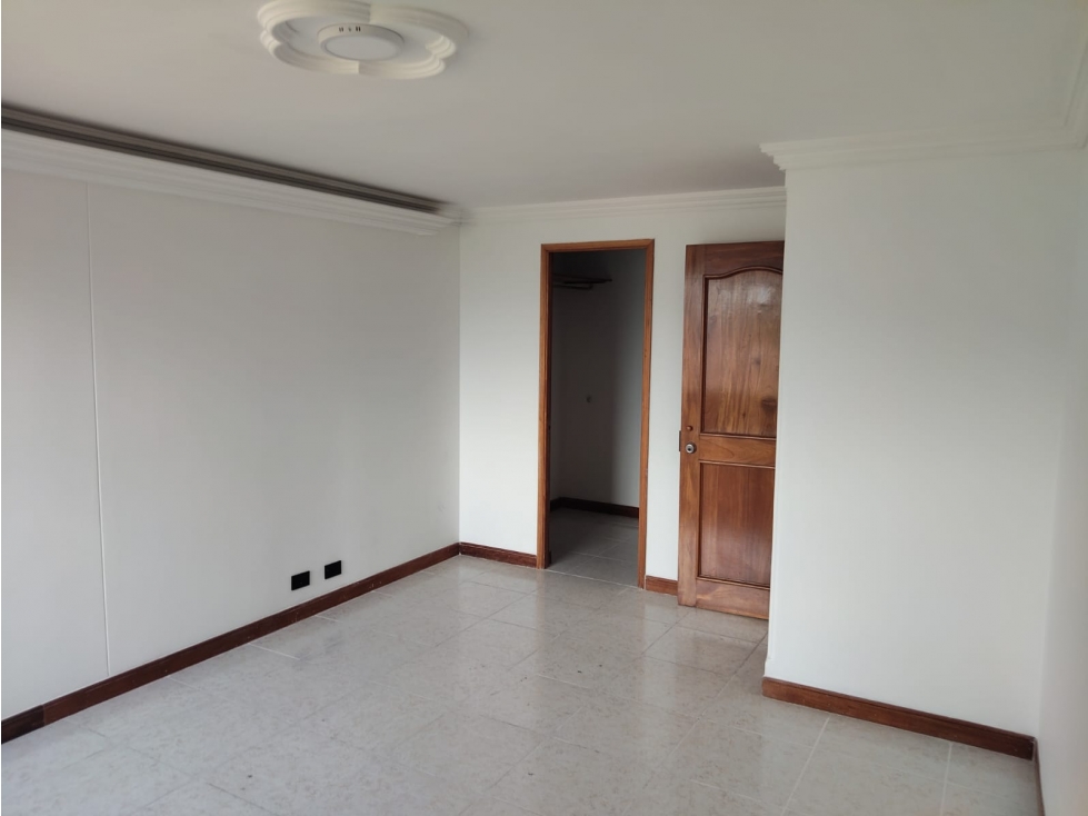 M.O.R. Vende apartamento de 107 m2 en Laureles — foto 5