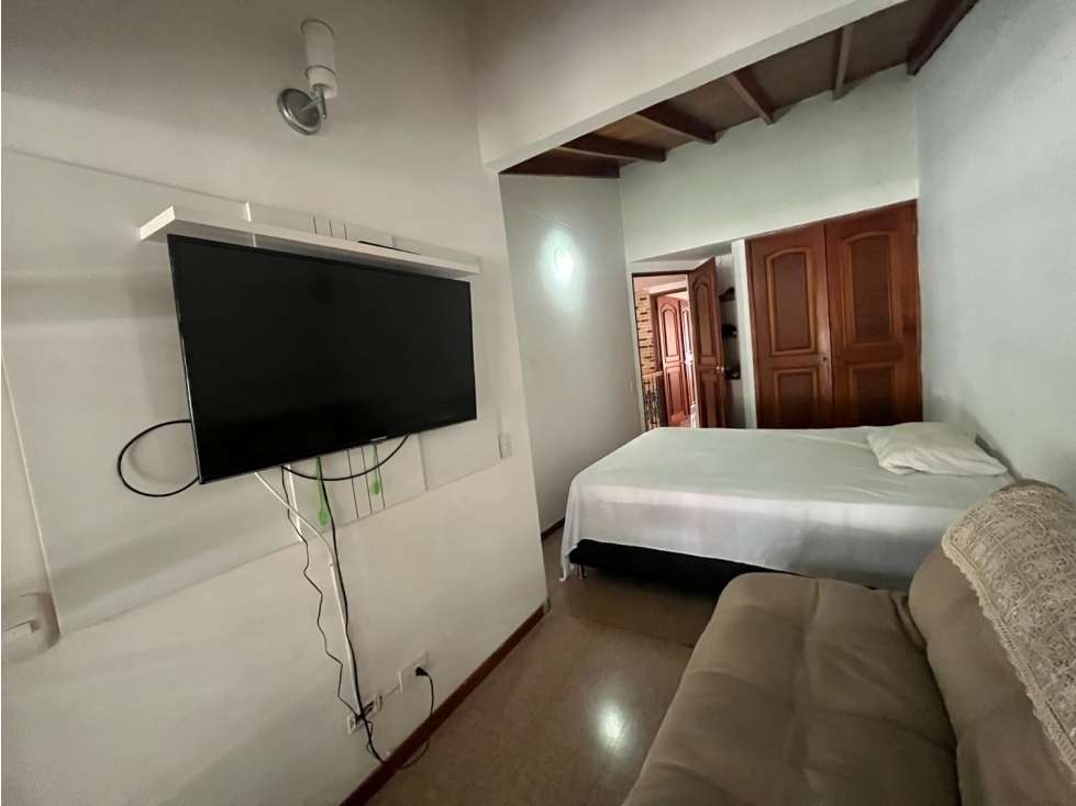 VENTA DE CASA SECTOR BELEN — foto 5