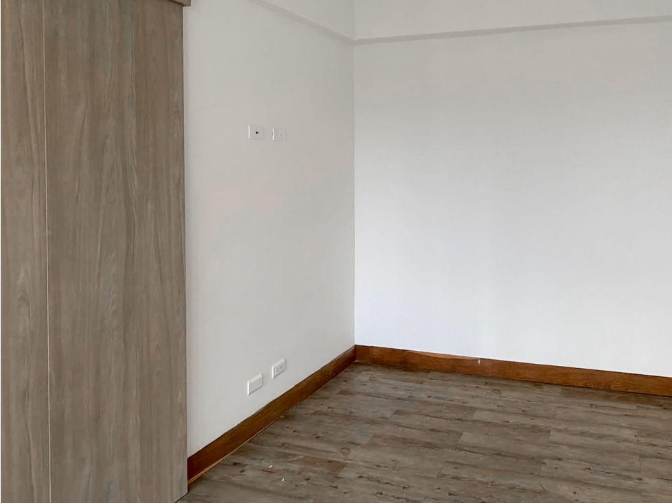 Penthouse Dúplex en Venta en Rionegro | Oportunidad de Inversión — foto 4