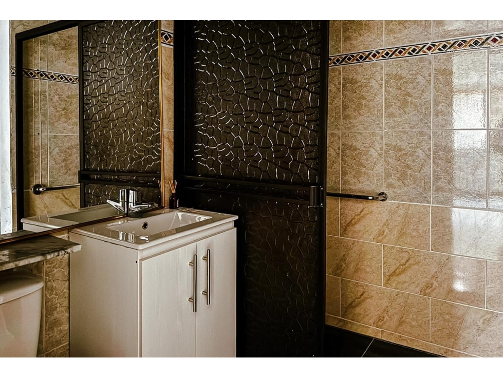 F.G. Apartamento para flipping poblado palmas — foto 4