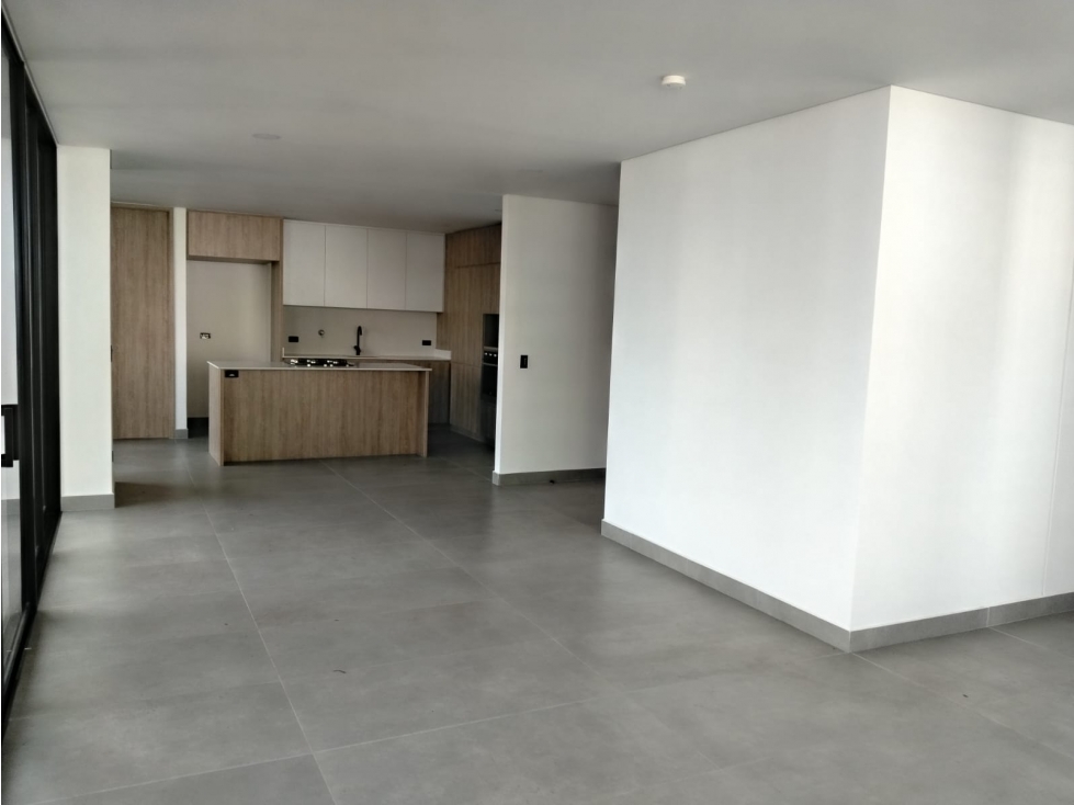 F.G. Apartamento para estrenar castropol — foto 4