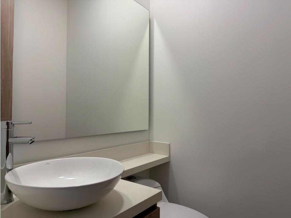 F.G. suite residencial de lujo fizebad — foto 4