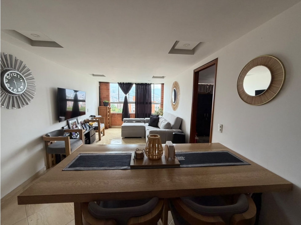VENTA DE APTO SECTOR PILARICA — foto 6
