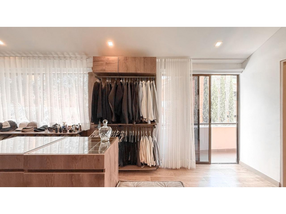 CASA DE LUJO EN VENTA — foto 4