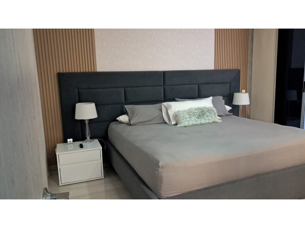 Apartamento en Envigado excelente precio — foto 4