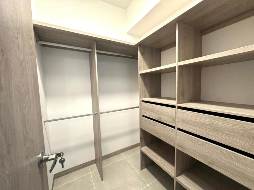 Apartamento para Estrenar en Venta en Ciudad del Río 3 Hab — foto 5
