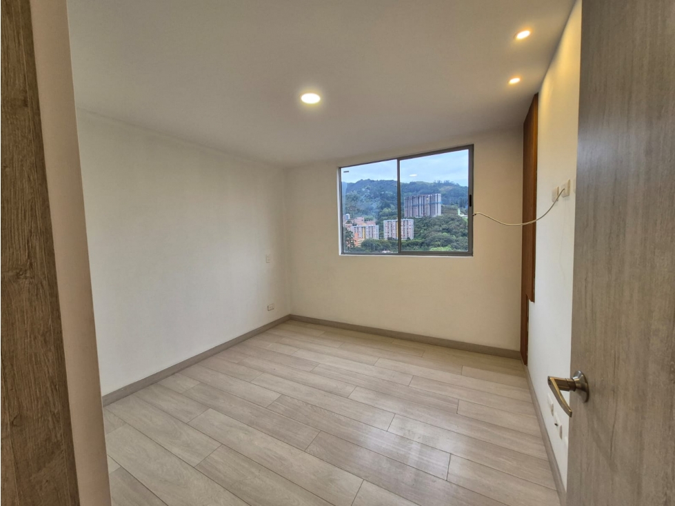 VENTA DE APTO ENVIGADO EL CHINGUI — foto 6