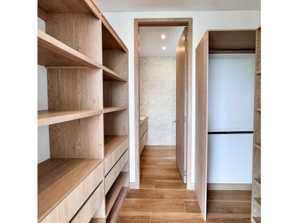 Casa en Venta en Nattura, Rionegro | 253 m² y 5 Habitaciones — foto 5