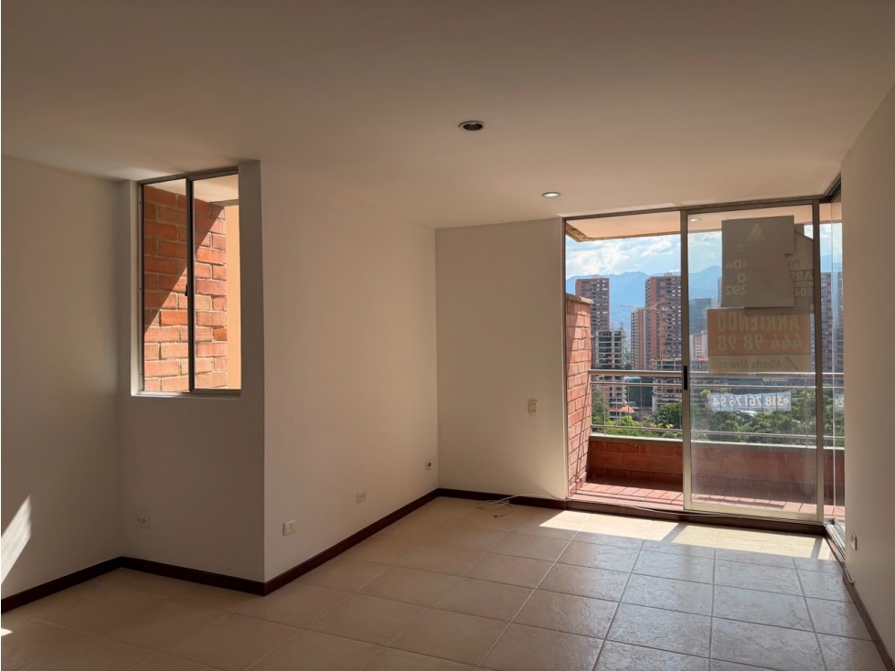 F.G. Apartamento con con insuperable ubicacion — foto 5