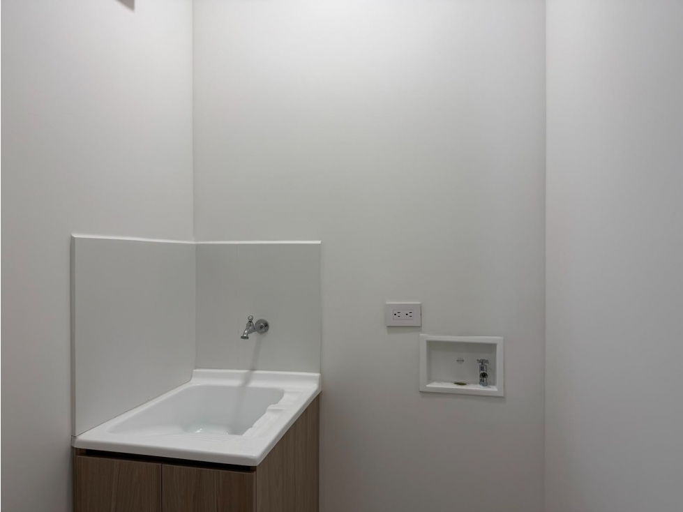 F.G. suite residencial de lujo fizebad — foto 5