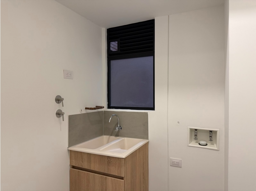 F.G. Apartamento para venta el retiro — foto 5