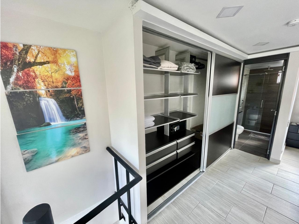 VENTA DE APTO PROVENZA — foto 5