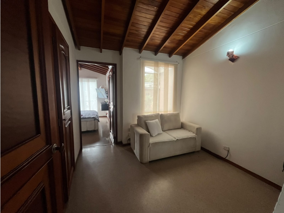 VENTA DE CASA SECTOR BELEN — foto 6