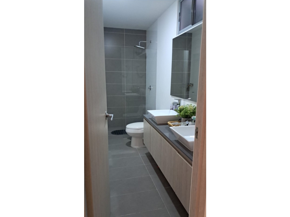 Apartamento en Envigado excelente precio — foto 5