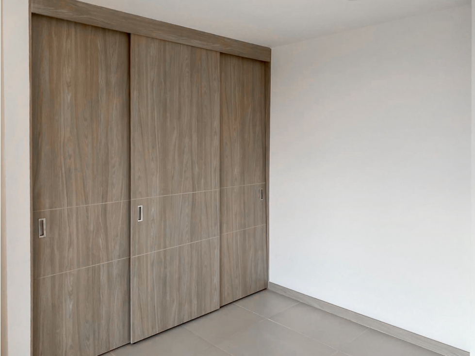 Penthouse Dúplex en Venta en Rionegro | Oportunidad de Inversión — foto 6