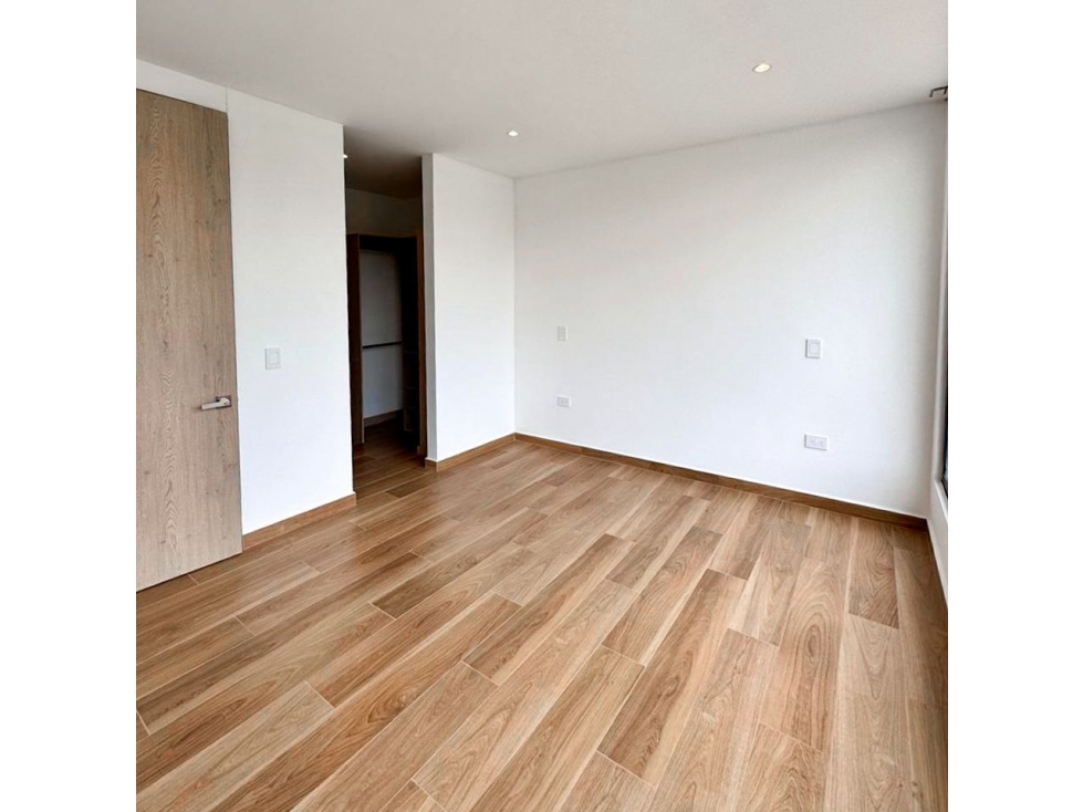 Casa en Venta en Nattura, Rionegro | 253 m² y 5 Habitaciones — foto 6