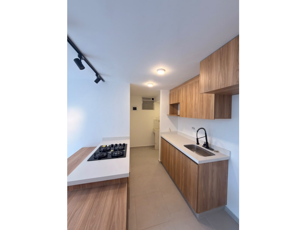 VENTA DE APTO RIONEGRO — foto 6