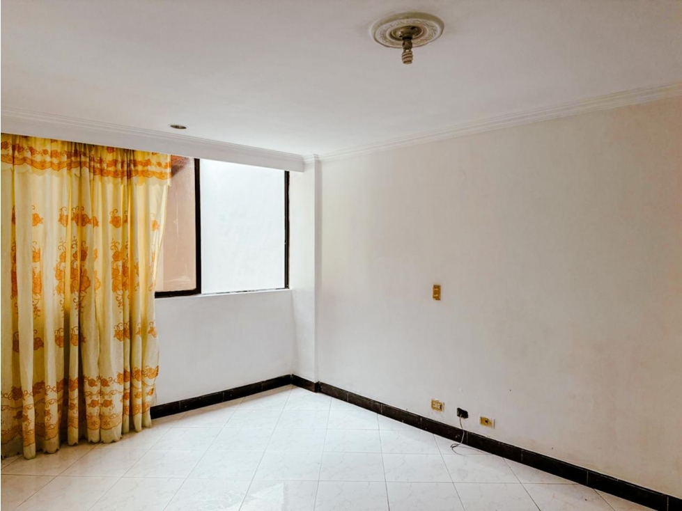 F.G. Apartamento para flipping poblado palmas — foto 6