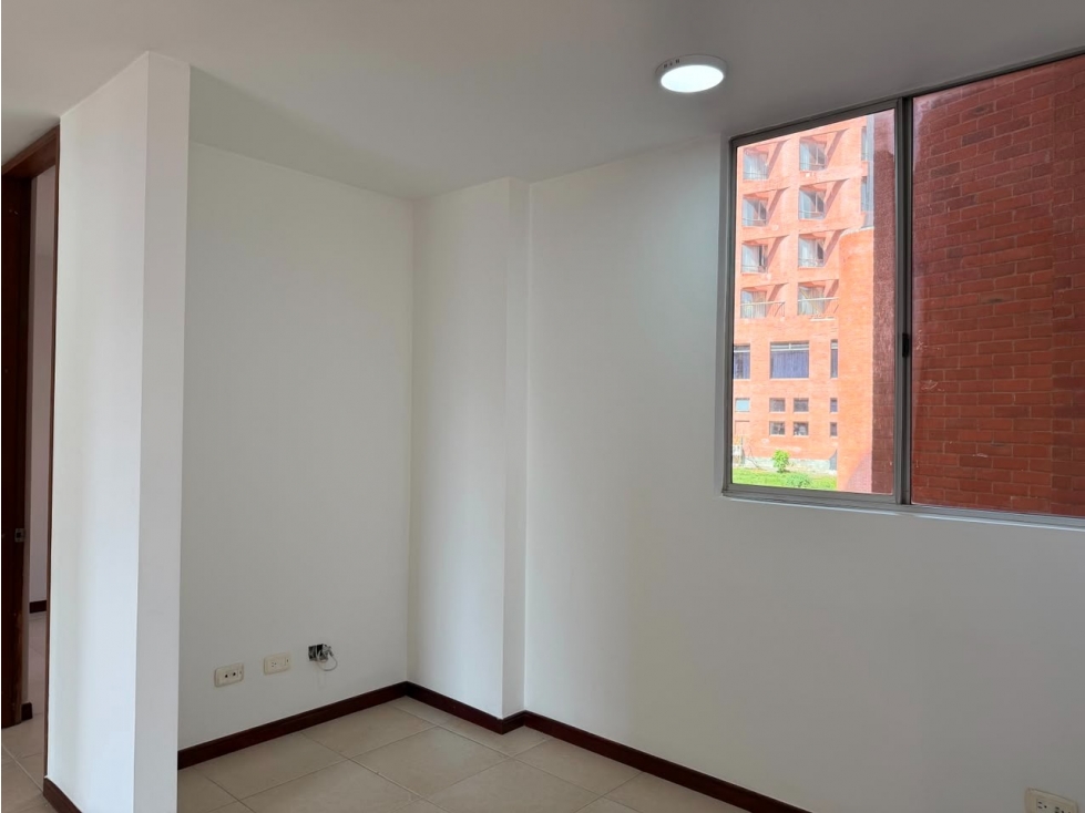 F.G. Apartamento con con insuperable ubicacion — foto 6