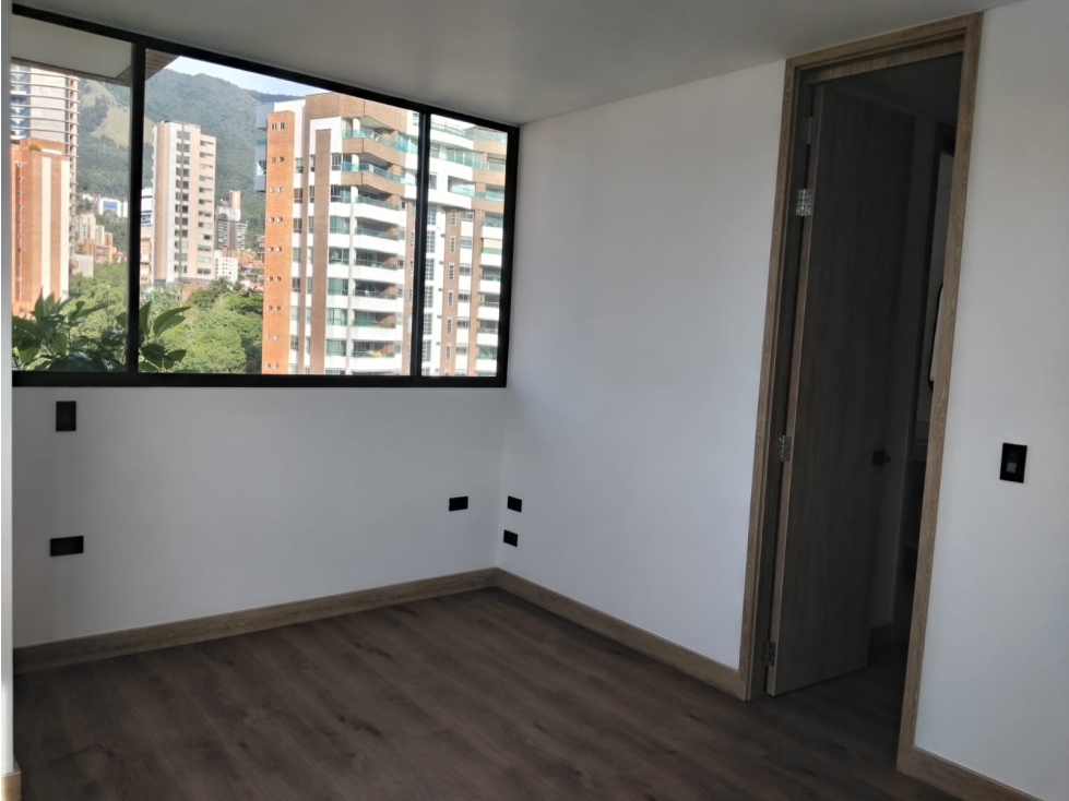F.G. Apartamento para estrenar castropol — foto 5