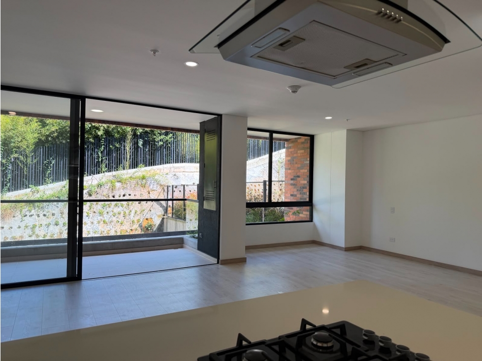 F.G. suite residencial de lujo fizebad — foto 6