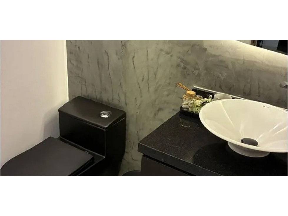 F.G. Apartamento para venta altos de castropol poblado Medellin — foto 6
