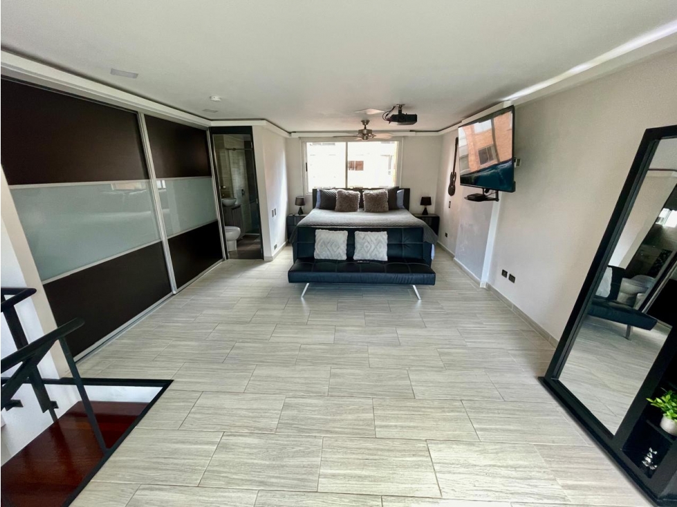 VENTA DE APTO PROVENZA — foto 6