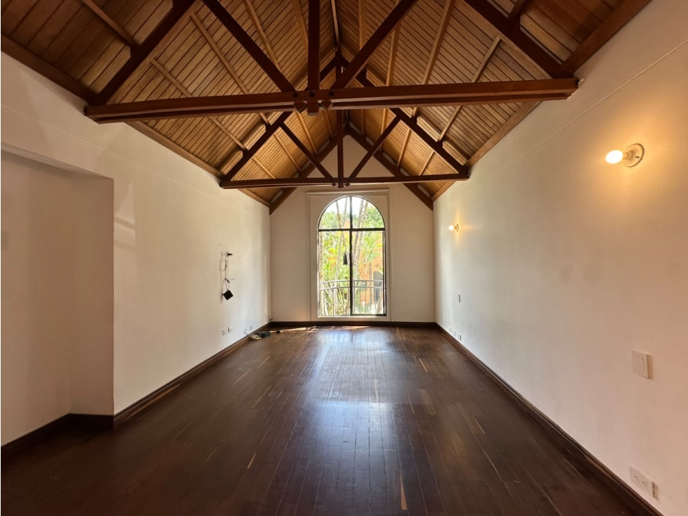 Casa campestre San Lucas Medellin - Poblado — foto 6