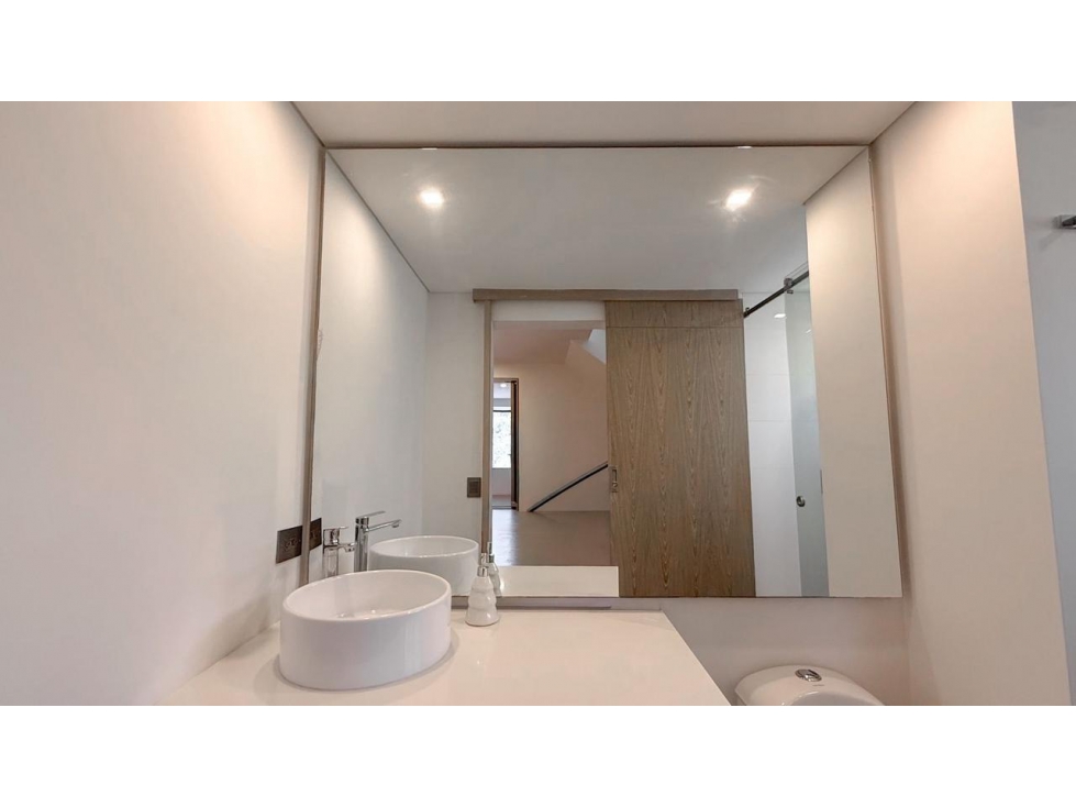 CASA DE LUJO EN VENTA — foto 6