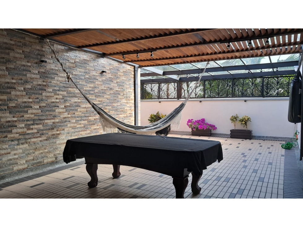 Apartamento en Envigado excelente precio — foto 6