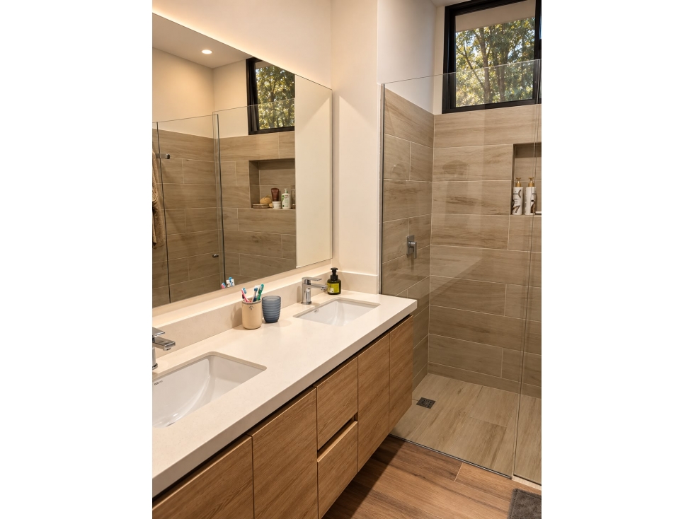 Apartamento moderno campestre en envigado — foto 6