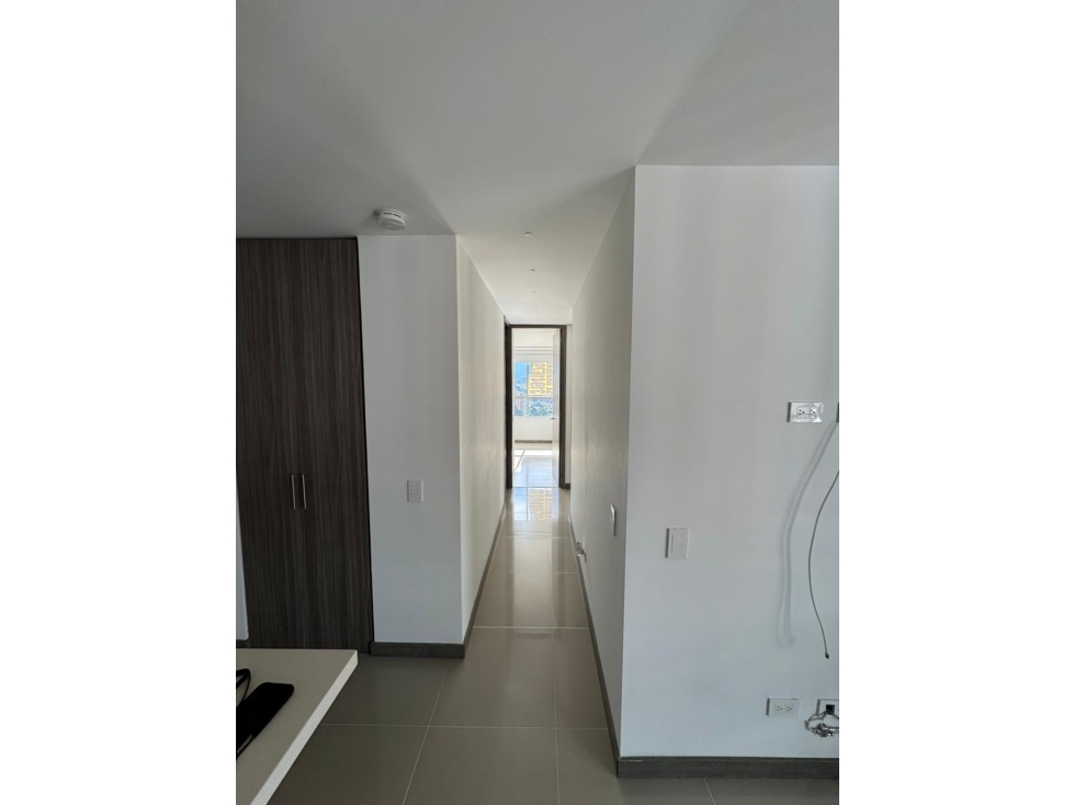 VENTA DE APTO SECTOR CHINGUI — foto 5