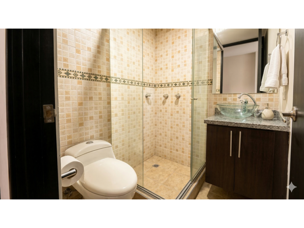 Vendo Penthouse Mosquera 120 m2 — foto 5