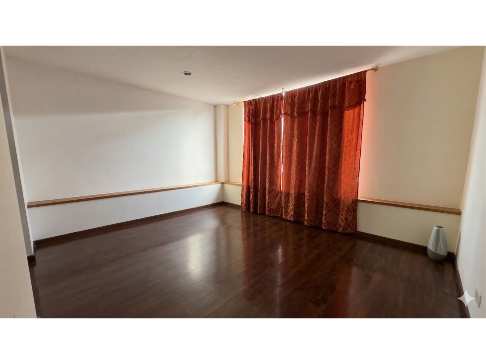 Vendo Penthouse Mosquera 120 m2 — foto 6
