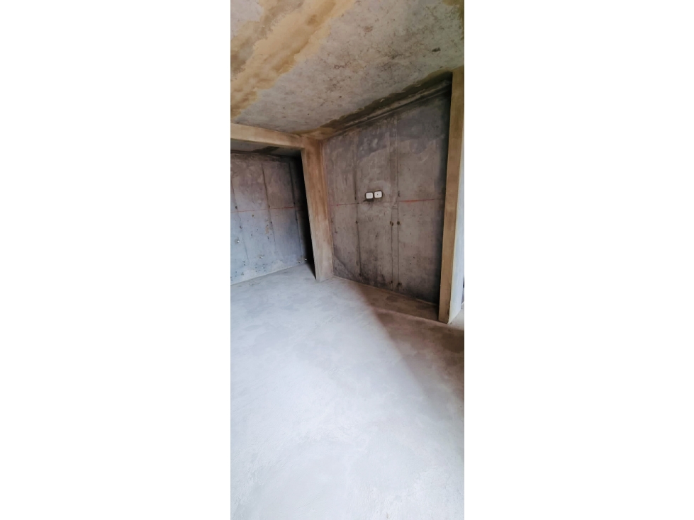 APARTAMENTO EN VENTA EN GACHANCIPÁ CONJUNTO ENTRESOLES 53 m2 — foto 4