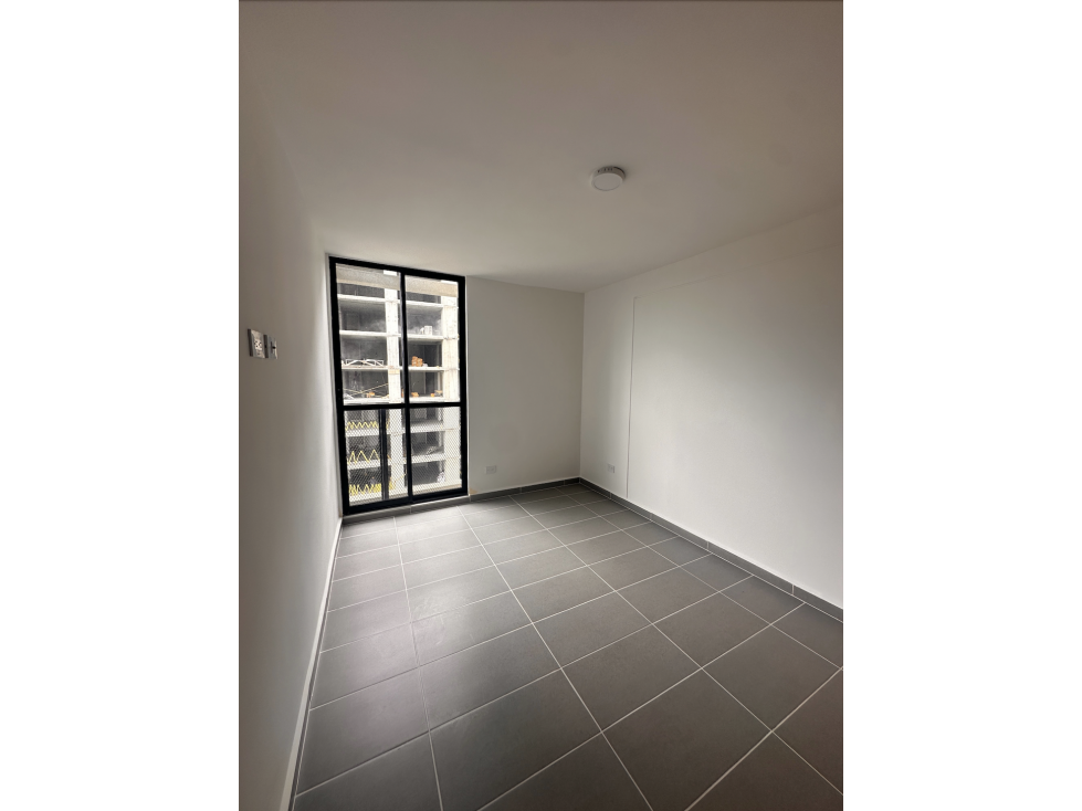 APARTAMENTO EN VENTA ARMENIA — foto 6