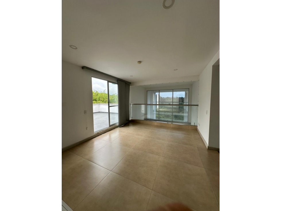 APARTAMENTO PH EN VENTA - PINARES — foto 6